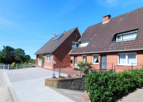 Ferienwohnung Paradies, Blekendorf